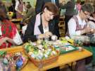 XIV Spotkania Tradycji Wielkanocnych Ziemi Kłodzkiej