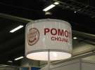 Fotorelacja z XVII Międzynarodowych Targów Techniki Rolniczej AGROTECH i XI Targów Przemysłu Drzewnego i Gospodarki Zasobami Leśnymi LAS-EXPO dzień 2