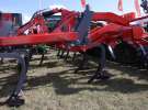 Agro Show 2019 dzień 1