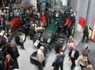 AGROTECH Kielce 2015 - cz.2