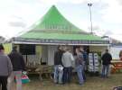  Agro Show 2012 - niedziela