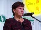AGRO SHOW BEDNARY 2017 (Piątek)
