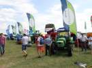 AgroTech Minikowo 2016