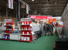 Polnet FARMA Poznań 2011