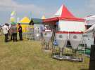 Polnet na Opolagra 2012