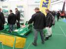 AGROTECH Kielce 2015 - cz.2