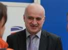 Arkop na AGROTECH Kielce 2014