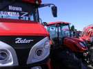 Agro Show 2019 dzień 4