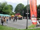 Festiwal Wieprzowiny w Koźminie Wielkopolskim 2013