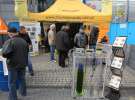 AGROTECH Kielce 2015 - cz. 1