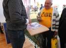 AGRO SHOW 2013 - sobota i niedziela