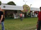 Agro-Tech Minikowo 2012- migawka