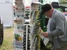 Agro Show 2012 Bednary foto-katalog firm cz.1