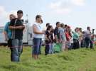 Zielone Agro Show Kąkolewo - zajawka