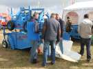 Agro Show 2015 - Krukowiak