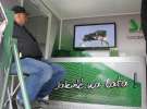 Targi AGRO-FARMA 2013 w Kowalewie Pomorskim
