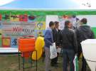 Agro Show 2015 - Wiprol 