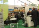 AgroEcoPower na AgroTech Kielce 2018