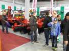 AGROTECH Kielce 2015 - cz.2