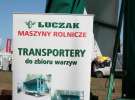 Agro Show 2012 Bednary foto-katalog firm cz.1