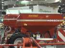 TECHAGRO 2012 Brno/Czechy
