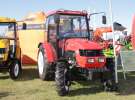  Agro Show 2012 - niedziela