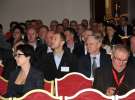 III Ogólnopolskie Forum Grup Producentów Rolnych