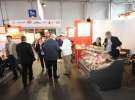 POLAGRA FOOD 2013 w Poznaniu
