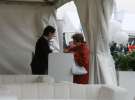 Agro Show 2012 - sobota