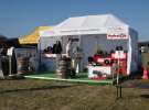 Agro Show 2011 Bednary Foto katalog firm
