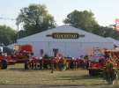 Agro Show 2011 Bednary Foto katalog firm
