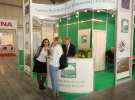 POLAGRA FOOD 2013 w Poznaniu