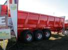 Agro Show 2012 Bednary foto-katalog firm cz.1