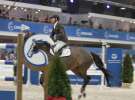 CAVALIADA 2013 w Poznaniu