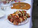 II Festiwal Wieprzowiny w Wąbrzeźnie