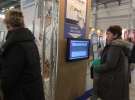 Targi AGROTECH i LAS-EXPO Kielce cz.2