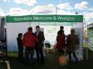 Agro Show 2012 Bednary foto-katalog firm cz.1