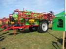 Agro Show 2011 Bednary Foto katalog firm
