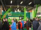 AGROTECH Kielce 2015 - cz.2