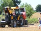 Zetor Family Tractor Show 2013 - Opatów