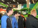 AGROTECH Kielce 2015 - cz.2
