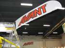 AGROTECH Kielce 2015 - cz.2