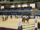 CAVALIADA 2013 w Poznaniu