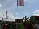 Krukowiak na targach AGRO-TECH Minikowo 2013