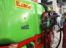 Krukowiak na Agro Tech Kielce 2012