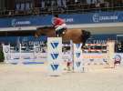CAVALIADA 2013 w Poznaniu