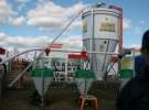 Agro Show 2012 Bednary foto-katalog firm cz.1