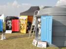 AGRO SHOW 2014 cz.1