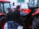 Agro Show 2019 dzień 3