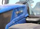 AGCO na Zielonym AGRO SHOW – POLSKIE ZBOŻA 2014 w Sielinku